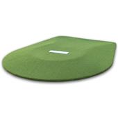 Fisher Baseball Movable Pitching Mounds