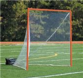 Bison Easy Goal Official Aluminum Lacrosse Goals Bison Easy Goal Official Aluminum Lacrosse Goals