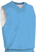 Teamwork Womens Fadeaway Rev. Basketball Jerseys Teamwork Womens Fadeaway Rev. Basketball Jerseys