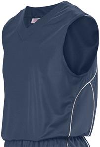 Teamwork Youth Layup Basketball Jerseys