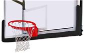 Fisher Basketball Goal Edge Padding Kits Fisher Basketball Goal Edge Padding Kits