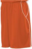 Teamwork Youth Layup 7" Basketball Game Shorts Teamwork Youth Layup 7" Basketball Game Shorts
