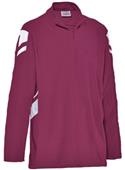 Teamwork Shooter Long Sleeve Shooting Shirts Teamwork Shooter Long Sleeve Shooting Shirts