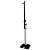 Fisher Track & Field Deluxe High Jump Standards Fisher Track & Field Deluxe High Jump Standards