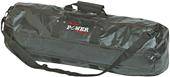 Markwort Power Swing Baseball Bat Bag for 12 Bats Markwort Power Swing Baseball Bat Bag for 12 Bats