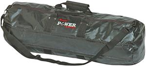 Markwort Power Swing Baseball Bat Bag for 12 Bats