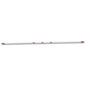 Fisher Track & Field Pole Vault Crossbars Fisher Track & Field Pole Vault Crossbars