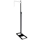 Fisher Track & Field Pole Vault Standards Fisher Track & Field Pole Vault Standards