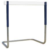 Fisher Track & Field HS1400S Steel Hurdles Fisher Track & Field HS1400S Steel Hurdles