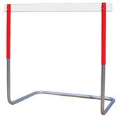 Fisher Track & Field HS1200R Steel Hurdles Fisher Track & Field HS1200R Steel Hurdles