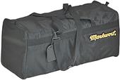 Markwort Team Baseball Bags Markwort Team Baseball Bags