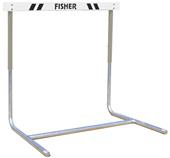 Fisher Track & Field HS1250RA Aluminum Hurdles Fisher Track & Field HS1250RA Aluminum Hurdles