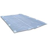 Fisher Track & Field Long Jump Pit Covers Fisher Track & Field Long Jump Pit Covers