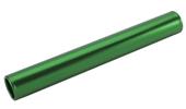 Fisher Track & Field Aluminum Batons Fisher Track & Field Aluminum Batons