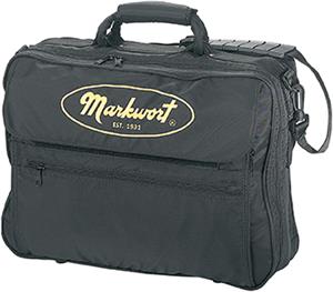 Markwort Baseball Coach's Briefcase