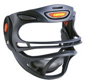 BANGERZ, HS1800BB - SPORTS SAFETY MASK BANGERZ, HS1800BB - SPORTS SAFETY MASK