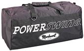 Markwort Power Swing Baseball Team Bags Markwort Power Swing Baseball Team Bags