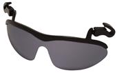 BANGERZ, 100% UV Protection - Flip-Ups Sunglasses BANGERZ, 100% UV Protection - Flip-Ups Sunglasses