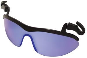 BANGERZ, 100% UV Protection - Flip-Ups Sunglasses