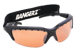 BANGERZ, 100% UV Protection ForceFlex Sunglasses