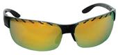 BANGERZ, 100% UV Protection ForceFlex Sunglasses BANGERZ, 100% UV Protection ForceFlex Sunglasses