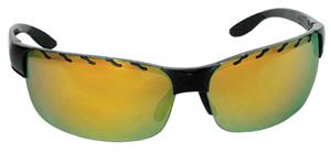 BANGERZ, 100% UV Protection ForceFlex Sunglasses