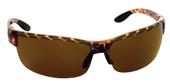 BANGERZ, 100% UV Protection ForceFlex Sunglasses BANGERZ, 100% UV Protection ForceFlex Sunglasses