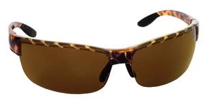 BANGERZ, 100% UV Protection ForceFlex Sunglasses