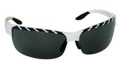 BANGERZ, 100% UV Protection ForceFlex Sunglasses BANGERZ, 100% UV Protection ForceFlex Sunglasses