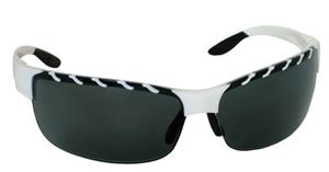 BANGERZ, 100% UV Protection ForceFlex Sunglasses