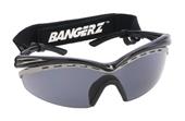 BANGERZ, 100% UV Protection ForceFlex Sunglasses BANGERZ, 100% UV Protection ForceFlex Sunglasses