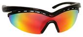 BANGERZ, 100% UV Protection ForceFlex Sunglasses BANGERZ, 100% UV Protection ForceFlex Sunglasses