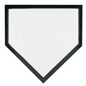 Markwort Professional Style Home Plate Markwort Professional Style Home Plate