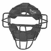 Markwort Pro Model Baseball Catcher Masks - Adult Markwort Pro Model Baseball Catcher Masks - Adult