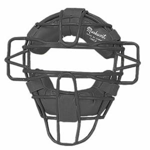 Markwort Pro Model Baseball Catcher Masks - Adult