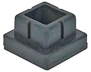 Markwort Plastic End Cap for GR8