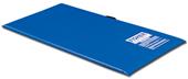 Fisher Economy 1" Thick Polyfoam Exercise Mats Fisher Economy 1" Thick Polyfoam Exercise Mats