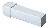 Markwort Rubber Anchor Stake Markwort Rubber Anchor Stake