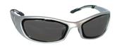 BANGERZ, HS8200TP - 100% UV Protection Sunglasses BANGERZ, HS8200TP - 100% UV Protection Sunglasses