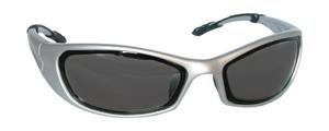 BANGERZ, HS8200TP - 100% UV Protection Sunglasses