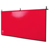 Fisher 18 oz. Vinyl Gymnasium Wall Pads Fisher 18 oz. Vinyl Gymnasium Wall Pads