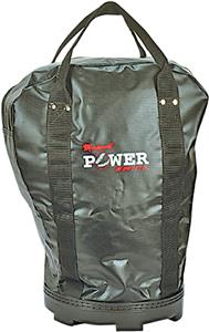 Markwort Power Swing Baseball Bags - Holds 62