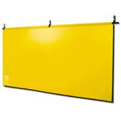 Fisher 14 oz. Vinyl Gymnasium Wall Pads Fisher 14 oz. Vinyl Gymnasium Wall Pads