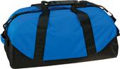 Fisher 21" x 10" x 9" Multi Sport Duffel Bags Fisher 21" x 10" x 9" Multi Sport Duffel Bags
