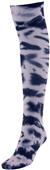 Teamwork Women & Girls Tie Dyed Socks Teamwork Women & Girls Tie Dyed Socks