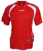 Sarson USA Bonn Soccer Jersey