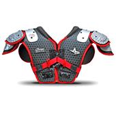 All-Star Catalyst Profile Youth Shoulder Pads