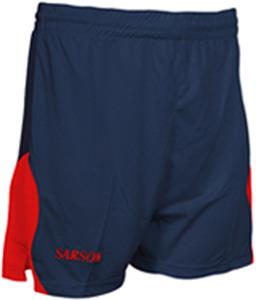 Sarson Derby Adult Youth Soccer Shorts