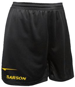 Sarson Kiev Soccer Shorts