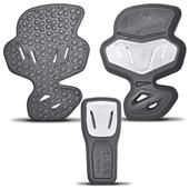 All-Star 3pc Catalyst Football Hip Pad Sets All-Star 3pc Catalyst Football Hip Pad Sets